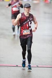 BIB: 1112
                            <button type="button" onclick="openModal(5539771)" class="btn btn-primary btn-sm float-right btn-popup" data-toggle="modal" data-target=".modal-high-quality">
                        <i class="fas fa-shopping-cart"></i> Add to Cart
                    </button>
                                            <button type="button" onclick="isThisMe(5539771, true)" class="btn btn-success btn-sm float-right btn-popup btn-isme hidden" data-toggle="tooltip" data-placement="bottom" title="นี่คือรูปของคุณใช่ไหม คลิกที่นี่เพื่อเอาเข้าอัลบั้ม">
                        <i class="fas fa-plus"></i> Add to album
                    </button>
                    <button type="button" onclick="isThisMe(5539771, false)" class="btn btn-warning btn-sm float-right btn-popup btn-isnotme hidden">
                        <i class="fas fa-ban"></i> Remove from album
                    </button>