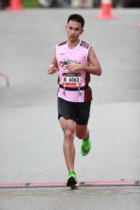 BIB: 6063
                            <button type="button" onclick="openModal(5533524)" class="btn btn-primary btn-sm float-right btn-popup" data-toggle="modal" data-target=".modal-high-quality">
                        <i class="fas fa-shopping-cart"></i> Add to Cart
                    </button>
                                            <button type="button" onclick="isThisMe(5533524, true)" class="btn btn-success btn-sm float-right btn-popup btn-isme hidden" data-toggle="tooltip" data-placement="bottom" title="นี่คือรูปของคุณใช่ไหม คลิกที่นี่เพื่อเอาเข้าอัลบั้ม">
                        <i class="fas fa-plus"></i> Add to album
                    </button>
                    <button type="button" onclick="isThisMe(5533524, false)" class="btn btn-warning btn-sm float-right btn-popup btn-isnotme hidden">
                        <i class="fas fa-ban"></i> Remove from album
                    </button>