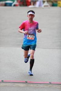 BIB: 1304
                            <button type="button" onclick="openModal(5533405)" class="btn btn-primary btn-sm float-right btn-popup" data-toggle="modal" data-target=".modal-high-quality">
                        <i class="fas fa-shopping-cart"></i> Add to Cart
                    </button>
                                            <button type="button" onclick="isThisMe(5533405, true)" class="btn btn-success btn-sm float-right btn-popup btn-isme hidden" data-toggle="tooltip" data-placement="bottom" title="นี่คือรูปของคุณใช่ไหม คลิกที่นี่เพื่อเอาเข้าอัลบั้ม">
                        <i class="fas fa-plus"></i> Add to album
                    </button>
                    <button type="button" onclick="isThisMe(5533405, false)" class="btn btn-warning btn-sm float-right btn-popup btn-isnotme hidden">
                        <i class="fas fa-ban"></i> Remove from album
                    </button>