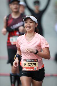 BIB: 3279
                            <button type="button" onclick="openModal(5556243)" class="btn btn-primary btn-sm float-right btn-popup" data-toggle="modal" data-target=".modal-high-quality">
                        <i class="fas fa-shopping-cart"></i> Add to Cart
                    </button>
                                            <button type="button" onclick="isThisMe(5556243, true)" class="btn btn-success btn-sm float-right btn-popup btn-isme hidden" data-toggle="tooltip" data-placement="bottom" title="นี่คือรูปของคุณใช่ไหม คลิกที่นี่เพื่อเอาเข้าอัลบั้ม">
                        <i class="fas fa-plus"></i> Add to album
                    </button>
                    <button type="button" onclick="isThisMe(5556243, false)" class="btn btn-warning btn-sm float-right btn-popup btn-isnotme hidden">
                        <i class="fas fa-ban"></i> Remove from album
                    </button>