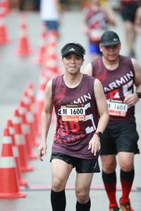 BIB: 1600, 1604
                            <button type="button" onclick="openModal(5552827)" class="btn btn-primary btn-sm float-right btn-popup" data-toggle="modal" data-target=".modal-high-quality">
                        <i class="fas fa-shopping-cart"></i> Add to Cart
                    </button>
                                            <button type="button" onclick="isThisMe(5552827, true)" class="btn btn-success btn-sm float-right btn-popup btn-isme hidden" data-toggle="tooltip" data-placement="bottom" title="นี่คือรูปของคุณใช่ไหม คลิกที่นี่เพื่อเอาเข้าอัลบั้ม">
                        <i class="fas fa-plus"></i> Add to album
                    </button>
                    <button type="button" onclick="isThisMe(5552827, false)" class="btn btn-warning btn-sm float-right btn-popup btn-isnotme hidden">
                        <i class="fas fa-ban"></i> Remove from album
                    </button>