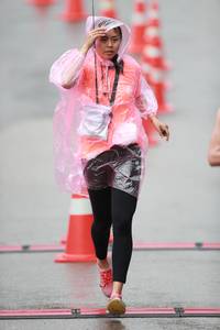 BIB: 
                            <button type="button" onclick="openModal(5554348)" class="btn btn-primary btn-sm float-right btn-popup" data-toggle="modal" data-target=".modal-high-quality">
                        <i class="fas fa-shopping-cart"></i> Add to Cart
                    </button>
                                            <button type="button" onclick="isThisMe(5554348, true)" class="btn btn-success btn-sm float-right btn-popup btn-isme hidden" data-toggle="tooltip" data-placement="bottom" title="นี่คือรูปของคุณใช่ไหม คลิกที่นี่เพื่อเอาเข้าอัลบั้ม">
                        <i class="fas fa-plus"></i> Add to album
                    </button>
                    <button type="button" onclick="isThisMe(5554348, false)" class="btn btn-warning btn-sm float-right btn-popup btn-isnotme hidden">
                        <i class="fas fa-ban"></i> Remove from album
                    </button>