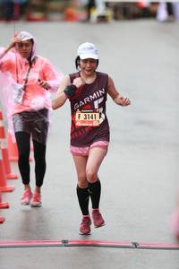 BIB: 3141
                            <button type="button" onclick="openModal(5554323)" class="btn btn-primary btn-sm float-right btn-popup" data-toggle="modal" data-target=".modal-high-quality">
                        <i class="fas fa-shopping-cart"></i> Add to Cart
                    </button>
                                            <button type="button" onclick="isThisMe(5554323, true)" class="btn btn-success btn-sm float-right btn-popup btn-isme hidden" data-toggle="tooltip" data-placement="bottom" title="นี่คือรูปของคุณใช่ไหม คลิกที่นี่เพื่อเอาเข้าอัลบั้ม">
                        <i class="fas fa-plus"></i> Add to album
                    </button>
                    <button type="button" onclick="isThisMe(5554323, false)" class="btn btn-warning btn-sm float-right btn-popup btn-isnotme hidden">
                        <i class="fas fa-ban"></i> Remove from album
                    </button>