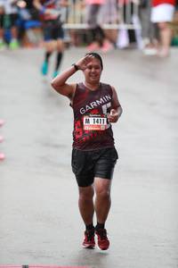 BIB: 1411
                            <button type="button" onclick="openModal(5551991)" class="btn btn-primary btn-sm float-right btn-popup" data-toggle="modal" data-target=".modal-high-quality">
                        <i class="fas fa-shopping-cart"></i> Add to Cart
                    </button>
                                            <button type="button" onclick="isThisMe(5551991, true)" class="btn btn-success btn-sm float-right btn-popup btn-isme hidden" data-toggle="tooltip" data-placement="bottom" title="นี่คือรูปของคุณใช่ไหม คลิกที่นี่เพื่อเอาเข้าอัลบั้ม">
                        <i class="fas fa-plus"></i> Add to album
                    </button>
                    <button type="button" onclick="isThisMe(5551991, false)" class="btn btn-warning btn-sm float-right btn-popup btn-isnotme hidden">
                        <i class="fas fa-ban"></i> Remove from album
                    </button>