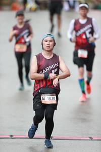 BIB: 1038
                            <button type="button" onclick="openModal(5554008)" class="btn btn-primary btn-sm float-right btn-popup" data-toggle="modal" data-target=".modal-high-quality">
                        <i class="fas fa-shopping-cart"></i> Add to Cart
                    </button>
                                            <button type="button" onclick="isThisMe(5554008, true)" class="btn btn-success btn-sm float-right btn-popup btn-isme hidden" data-toggle="tooltip" data-placement="bottom" title="นี่คือรูปของคุณใช่ไหม คลิกที่นี่เพื่อเอาเข้าอัลบั้ม">
                        <i class="fas fa-plus"></i> Add to album
                    </button>
                    <button type="button" onclick="isThisMe(5554008, false)" class="btn btn-warning btn-sm float-right btn-popup btn-isnotme hidden">
                        <i class="fas fa-ban"></i> Remove from album
                    </button>