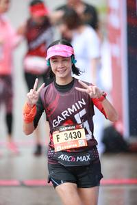 BIB: 3430
                            <button type="button" onclick="openModal(5536944)" class="btn btn-primary btn-sm float-right btn-popup" data-toggle="modal" data-target=".modal-high-quality">
                        <i class="fas fa-shopping-cart"></i> Add to Cart
                    </button>
                                            <button type="button" onclick="isThisMe(5536944, true)" class="btn btn-success btn-sm float-right btn-popup btn-isme hidden" data-toggle="tooltip" data-placement="bottom" title="นี่คือรูปของคุณใช่ไหม คลิกที่นี่เพื่อเอาเข้าอัลบั้ม">
                        <i class="fas fa-plus"></i> Add to album
                    </button>
                    <button type="button" onclick="isThisMe(5536944, false)" class="btn btn-warning btn-sm float-right btn-popup btn-isnotme hidden">
                        <i class="fas fa-ban"></i> Remove from album
                    </button>