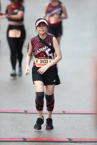 BIB: 3433
                            <button type="button" onclick="openModal(5558274)" class="btn btn-primary btn-sm float-right btn-popup" data-toggle="modal" data-target=".modal-high-quality">
                        <i class="fas fa-shopping-cart"></i> Add to Cart
                    </button>
                                            <button type="button" onclick="isThisMe(5558274, true)" class="btn btn-success btn-sm float-right btn-popup btn-isme hidden" data-toggle="tooltip" data-placement="bottom" title="นี่คือรูปของคุณใช่ไหม คลิกที่นี่เพื่อเอาเข้าอัลบั้ม">
                        <i class="fas fa-plus"></i> Add to album
                    </button>
                    <button type="button" onclick="isThisMe(5558274, false)" class="btn btn-warning btn-sm float-right btn-popup btn-isnotme hidden">
                        <i class="fas fa-ban"></i> Remove from album
                    </button>