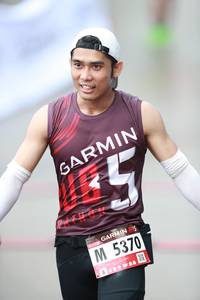 BIB: 5370
                            <button type="button" onclick="openModal(5559314)" class="btn btn-primary btn-sm float-right btn-popup" data-toggle="modal" data-target=".modal-high-quality">
                        <i class="fas fa-shopping-cart"></i> Add to Cart
                    </button>
                                            <button type="button" onclick="isThisMe(5559314, true)" class="btn btn-success btn-sm float-right btn-popup btn-isme hidden" data-toggle="tooltip" data-placement="bottom" title="นี่คือรูปของคุณใช่ไหม คลิกที่นี่เพื่อเอาเข้าอัลบั้ม">
                        <i class="fas fa-plus"></i> Add to album
                    </button>
                    <button type="button" onclick="isThisMe(5559314, false)" class="btn btn-warning btn-sm float-right btn-popup btn-isnotme hidden">
                        <i class="fas fa-ban"></i> Remove from album
                    </button>