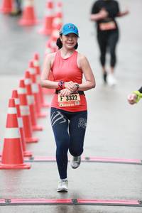 BIB: 3322
                            <button type="button" onclick="openModal(5552478)" class="btn btn-primary btn-sm float-right btn-popup" data-toggle="modal" data-target=".modal-high-quality">
                        <i class="fas fa-shopping-cart"></i> Add to Cart
                    </button>
                                            <button type="button" onclick="isThisMe(5552478, true)" class="btn btn-success btn-sm float-right btn-popup btn-isme hidden" data-toggle="tooltip" data-placement="bottom" title="นี่คือรูปของคุณใช่ไหม คลิกที่นี่เพื่อเอาเข้าอัลบั้ม">
                        <i class="fas fa-plus"></i> Add to album
                    </button>
                    <button type="button" onclick="isThisMe(5552478, false)" class="btn btn-warning btn-sm float-right btn-popup btn-isnotme hidden">
                        <i class="fas fa-ban"></i> Remove from album
                    </button>