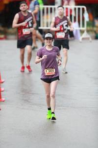 BIB: 3422, 
                            <button type="button" onclick="openModal(5554775)" class="btn btn-primary btn-sm float-right btn-popup" data-toggle="modal" data-target=".modal-high-quality">
                        <i class="fas fa-shopping-cart"></i> Add to Cart
                    </button>
                                            <button type="button" onclick="isThisMe(5554775, true)" class="btn btn-success btn-sm float-right btn-popup btn-isme hidden" data-toggle="tooltip" data-placement="bottom" title="นี่คือรูปของคุณใช่ไหม คลิกที่นี่เพื่อเอาเข้าอัลบั้ม">
                        <i class="fas fa-plus"></i> Add to album
                    </button>
                    <button type="button" onclick="isThisMe(5554775, false)" class="btn btn-warning btn-sm float-right btn-popup btn-isnotme hidden">
                        <i class="fas fa-ban"></i> Remove from album
                    </button>