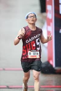 BIB: 1016
                            <button type="button" onclick="openModal(5536390)" class="btn btn-primary btn-sm float-right btn-popup" data-toggle="modal" data-target=".modal-high-quality">
                        <i class="fas fa-shopping-cart"></i> Add to Cart
                    </button>
                                            <button type="button" onclick="isThisMe(5536390, true)" class="btn btn-success btn-sm float-right btn-popup btn-isme hidden" data-toggle="tooltip" data-placement="bottom" title="นี่คือรูปของคุณใช่ไหม คลิกที่นี่เพื่อเอาเข้าอัลบั้ม">
                        <i class="fas fa-plus"></i> Add to album
                    </button>
                    <button type="button" onclick="isThisMe(5536390, false)" class="btn btn-warning btn-sm float-right btn-popup btn-isnotme hidden">
                        <i class="fas fa-ban"></i> Remove from album
                    </button>