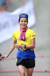 BIB: 
                            <button type="button" onclick="openModal(5559784)" class="btn btn-primary btn-sm float-right btn-popup" data-toggle="modal" data-target=".modal-high-quality">
                        <i class="fas fa-shopping-cart"></i> Add to Cart
                    </button>
                                            <button type="button" onclick="isThisMe(5559784, true)" class="btn btn-success btn-sm float-right btn-popup btn-isme hidden" data-toggle="tooltip" data-placement="bottom" title="นี่คือรูปของคุณใช่ไหม คลิกที่นี่เพื่อเอาเข้าอัลบั้ม">
                        <i class="fas fa-plus"></i> Add to album
                    </button>
                    <button type="button" onclick="isThisMe(5559784, false)" class="btn btn-warning btn-sm float-right btn-popup btn-isnotme hidden">
                        <i class="fas fa-ban"></i> Remove from album
                    </button>