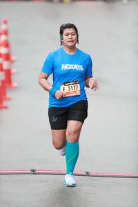 BIB: 3177
                            <button type="button" onclick="openModal(5554645)" class="btn btn-primary btn-sm float-right btn-popup" data-toggle="modal" data-target=".modal-high-quality">
                        <i class="fas fa-shopping-cart"></i> Add to Cart
                    </button>
                                            <button type="button" onclick="isThisMe(5554645, true)" class="btn btn-success btn-sm float-right btn-popup btn-isme hidden" data-toggle="tooltip" data-placement="bottom" title="นี่คือรูปของคุณใช่ไหม คลิกที่นี่เพื่อเอาเข้าอัลบั้ม">
                        <i class="fas fa-plus"></i> Add to album
                    </button>
                    <button type="button" onclick="isThisMe(5554645, false)" class="btn btn-warning btn-sm float-right btn-popup btn-isnotme hidden">
                        <i class="fas fa-ban"></i> Remove from album
                    </button>