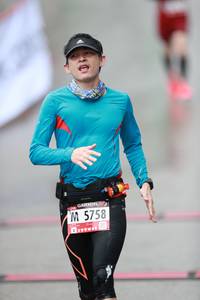 BIB: 5758
                            <button type="button" onclick="openModal(5557727)" class="btn btn-primary btn-sm float-right btn-popup" data-toggle="modal" data-target=".modal-high-quality">
                        <i class="fas fa-shopping-cart"></i> Add to Cart
                    </button>
                                            <button type="button" onclick="isThisMe(5557727, true)" class="btn btn-success btn-sm float-right btn-popup btn-isme hidden" data-toggle="tooltip" data-placement="bottom" title="นี่คือรูปของคุณใช่ไหม คลิกที่นี่เพื่อเอาเข้าอัลบั้ม">
                        <i class="fas fa-plus"></i> Add to album
                    </button>
                    <button type="button" onclick="isThisMe(5557727, false)" class="btn btn-warning btn-sm float-right btn-popup btn-isnotme hidden">
                        <i class="fas fa-ban"></i> Remove from album
                    </button>