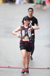 BIB: 3234
                            <button type="button" onclick="openModal(5559875)" class="btn btn-primary btn-sm float-right btn-popup" data-toggle="modal" data-target=".modal-high-quality">
                        <i class="fas fa-shopping-cart"></i> Add to Cart
                    </button>
                                            <button type="button" onclick="isThisMe(5559875, true)" class="btn btn-success btn-sm float-right btn-popup btn-isme hidden" data-toggle="tooltip" data-placement="bottom" title="นี่คือรูปของคุณใช่ไหม คลิกที่นี่เพื่อเอาเข้าอัลบั้ม">
                        <i class="fas fa-plus"></i> Add to album
                    </button>
                    <button type="button" onclick="isThisMe(5559875, false)" class="btn btn-warning btn-sm float-right btn-popup btn-isnotme hidden">
                        <i class="fas fa-ban"></i> Remove from album
                    </button>