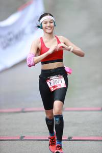 BIB: 7071, 
                            <button type="button" onclick="openModal(5554467)" class="btn btn-primary btn-sm float-right btn-popup" data-toggle="modal" data-target=".modal-high-quality">
                        <i class="fas fa-shopping-cart"></i> Add to Cart
                    </button>
                                            <button type="button" onclick="isThisMe(5554467, true)" class="btn btn-success btn-sm float-right btn-popup btn-isme hidden" data-toggle="tooltip" data-placement="bottom" title="นี่คือรูปของคุณใช่ไหม คลิกที่นี่เพื่อเอาเข้าอัลบั้ม">
                        <i class="fas fa-plus"></i> Add to album
                    </button>
                    <button type="button" onclick="isThisMe(5554467, false)" class="btn btn-warning btn-sm float-right btn-popup btn-isnotme hidden">
                        <i class="fas fa-ban"></i> Remove from album
                    </button>