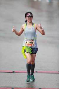 BIB: 3096
                            <button type="button" onclick="openModal(5549074)" class="btn btn-primary btn-sm float-right btn-popup" data-toggle="modal" data-target=".modal-high-quality">
                        <i class="fas fa-shopping-cart"></i> Add to Cart
                    </button>
                                            <button type="button" onclick="isThisMe(5549074, true)" class="btn btn-success btn-sm float-right btn-popup btn-isme hidden" data-toggle="tooltip" data-placement="bottom" title="นี่คือรูปของคุณใช่ไหม คลิกที่นี่เพื่อเอาเข้าอัลบั้ม">
                        <i class="fas fa-plus"></i> Add to album
                    </button>
                    <button type="button" onclick="isThisMe(5549074, false)" class="btn btn-warning btn-sm float-right btn-popup btn-isnotme hidden">
                        <i class="fas fa-ban"></i> Remove from album
                    </button>