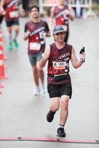 BIB: 1441
                            <button type="button" onclick="openModal(5555353)" class="btn btn-primary btn-sm float-right btn-popup" data-toggle="modal" data-target=".modal-high-quality">
                        <i class="fas fa-shopping-cart"></i> Add to Cart
                    </button>
                                            <button type="button" onclick="isThisMe(5555353, true)" class="btn btn-success btn-sm float-right btn-popup btn-isme hidden" data-toggle="tooltip" data-placement="bottom" title="นี่คือรูปของคุณใช่ไหม คลิกที่นี่เพื่อเอาเข้าอัลบั้ม">
                        <i class="fas fa-plus"></i> Add to album
                    </button>
                    <button type="button" onclick="isThisMe(5555353, false)" class="btn btn-warning btn-sm float-right btn-popup btn-isnotme hidden">
                        <i class="fas fa-ban"></i> Remove from album
                    </button>