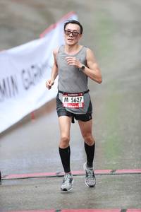 BIB: 5627
                            <button type="button" onclick="openModal(5535690)" class="btn btn-primary btn-sm float-right btn-popup" data-toggle="modal" data-target=".modal-high-quality">
                        <i class="fas fa-shopping-cart"></i> Add to Cart
                    </button>
                                            <button type="button" onclick="isThisMe(5535690, true)" class="btn btn-success btn-sm float-right btn-popup btn-isme hidden" data-toggle="tooltip" data-placement="bottom" title="นี่คือรูปของคุณใช่ไหม คลิกที่นี่เพื่อเอาเข้าอัลบั้ม">
                        <i class="fas fa-plus"></i> Add to album
                    </button>
                    <button type="button" onclick="isThisMe(5535690, false)" class="btn btn-warning btn-sm float-right btn-popup btn-isnotme hidden">
                        <i class="fas fa-ban"></i> Remove from album
                    </button>