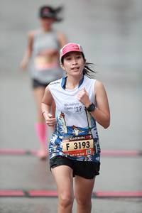 BIB: 3193
                            <button type="button" onclick="openModal(5544567)" class="btn btn-primary btn-sm float-right btn-popup" data-toggle="modal" data-target=".modal-high-quality">
                        <i class="fas fa-shopping-cart"></i> Add to Cart
                    </button>
                                            <button type="button" onclick="isThisMe(5544567, true)" class="btn btn-success btn-sm float-right btn-popup btn-isme hidden" data-toggle="tooltip" data-placement="bottom" title="นี่คือรูปของคุณใช่ไหม คลิกที่นี่เพื่อเอาเข้าอัลบั้ม">
                        <i class="fas fa-plus"></i> Add to album
                    </button>
                    <button type="button" onclick="isThisMe(5544567, false)" class="btn btn-warning btn-sm float-right btn-popup btn-isnotme hidden">
                        <i class="fas fa-ban"></i> Remove from album
                    </button>