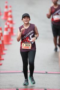 BIB: 3024
                            <button type="button" onclick="openModal(5554012)" class="btn btn-primary btn-sm float-right btn-popup" data-toggle="modal" data-target=".modal-high-quality">
                        <i class="fas fa-shopping-cart"></i> Add to Cart
                    </button>
                                            <button type="button" onclick="isThisMe(5554012, true)" class="btn btn-success btn-sm float-right btn-popup btn-isme hidden" data-toggle="tooltip" data-placement="bottom" title="นี่คือรูปของคุณใช่ไหม คลิกที่นี่เพื่อเอาเข้าอัลบั้ม">
                        <i class="fas fa-plus"></i> Add to album
                    </button>
                    <button type="button" onclick="isThisMe(5554012, false)" class="btn btn-warning btn-sm float-right btn-popup btn-isnotme hidden">
                        <i class="fas fa-ban"></i> Remove from album
                    </button>