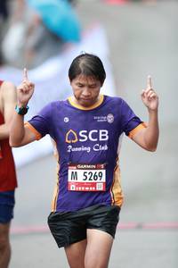 BIB: 5269
                            <button type="button" onclick="openModal(5559019)" class="btn btn-primary btn-sm float-right btn-popup" data-toggle="modal" data-target=".modal-high-quality">
                        <i class="fas fa-shopping-cart"></i> Add to Cart
                    </button>
                                            <button type="button" onclick="isThisMe(5559019, true)" class="btn btn-success btn-sm float-right btn-popup btn-isme hidden" data-toggle="tooltip" data-placement="bottom" title="นี่คือรูปของคุณใช่ไหม คลิกที่นี่เพื่อเอาเข้าอัลบั้ม">
                        <i class="fas fa-plus"></i> Add to album
                    </button>
                    <button type="button" onclick="isThisMe(5559019, false)" class="btn btn-warning btn-sm float-right btn-popup btn-isnotme hidden">
                        <i class="fas fa-ban"></i> Remove from album
                    </button>