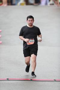 BIB: 1654
                            <button type="button" onclick="openModal(5560979)" class="btn btn-primary btn-sm float-right btn-popup" data-toggle="modal" data-target=".modal-high-quality">
                        <i class="fas fa-shopping-cart"></i> Add to Cart
                    </button>
                                            <button type="button" onclick="isThisMe(5560979, true)" class="btn btn-success btn-sm float-right btn-popup btn-isme hidden" data-toggle="tooltip" data-placement="bottom" title="นี่คือรูปของคุณใช่ไหม คลิกที่นี่เพื่อเอาเข้าอัลบั้ม">
                        <i class="fas fa-plus"></i> Add to album
                    </button>
                    <button type="button" onclick="isThisMe(5560979, false)" class="btn btn-warning btn-sm float-right btn-popup btn-isnotme hidden">
                        <i class="fas fa-ban"></i> Remove from album
                    </button>