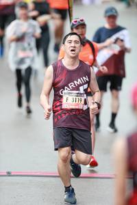 BIB: 3119
                            <button type="button" onclick="openModal(5557818)" class="btn btn-primary btn-sm float-right btn-popup" data-toggle="modal" data-target=".modal-high-quality">
                        <i class="fas fa-shopping-cart"></i> Add to Cart
                    </button>
                                            <button type="button" onclick="isThisMe(5557818, true)" class="btn btn-success btn-sm float-right btn-popup btn-isme hidden" data-toggle="tooltip" data-placement="bottom" title="นี่คือรูปของคุณใช่ไหม คลิกที่นี่เพื่อเอาเข้าอัลบั้ม">
                        <i class="fas fa-plus"></i> Add to album
                    </button>
                    <button type="button" onclick="isThisMe(5557818, false)" class="btn btn-warning btn-sm float-right btn-popup btn-isnotme hidden">
                        <i class="fas fa-ban"></i> Remove from album
                    </button>