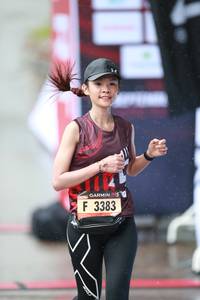 BIB: 3383
                            <button type="button" onclick="openModal(5544476)" class="btn btn-primary btn-sm float-right btn-popup" data-toggle="modal" data-target=".modal-high-quality">
                        <i class="fas fa-shopping-cart"></i> Add to Cart
                    </button>
                                            <button type="button" onclick="isThisMe(5544476, true)" class="btn btn-success btn-sm float-right btn-popup btn-isme hidden" data-toggle="tooltip" data-placement="bottom" title="นี่คือรูปของคุณใช่ไหม คลิกที่นี่เพื่อเอาเข้าอัลบั้ม">
                        <i class="fas fa-plus"></i> Add to album
                    </button>
                    <button type="button" onclick="isThisMe(5544476, false)" class="btn btn-warning btn-sm float-right btn-popup btn-isnotme hidden">
                        <i class="fas fa-ban"></i> Remove from album
                    </button>