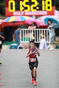 BIB: 0218, 1228
                            <button type="button" onclick="openModal(5533931)" class="btn btn-primary btn-sm float-right btn-popup" data-toggle="modal" data-target=".modal-high-quality">
                        <i class="fas fa-shopping-cart"></i> Add to Cart
                    </button>
                                            <button type="button" onclick="isThisMe(5533931, true)" class="btn btn-success btn-sm float-right btn-popup btn-isme hidden" data-toggle="tooltip" data-placement="bottom" title="นี่คือรูปของคุณใช่ไหม คลิกที่นี่เพื่อเอาเข้าอัลบั้ม">
                        <i class="fas fa-plus"></i> Add to album
                    </button>
                    <button type="button" onclick="isThisMe(5533931, false)" class="btn btn-warning btn-sm float-right btn-popup btn-isnotme hidden">
                        <i class="fas fa-ban"></i> Remove from album
                    </button>