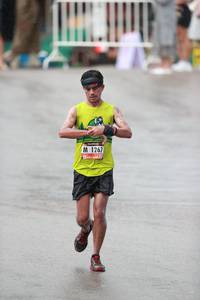 BIB: 1267
                            <button type="button" onclick="openModal(5535836)" class="btn btn-primary btn-sm float-right btn-popup" data-toggle="modal" data-target=".modal-high-quality">
                        <i class="fas fa-shopping-cart"></i> Add to Cart
                    </button>
                                            <button type="button" onclick="isThisMe(5535836, true)" class="btn btn-success btn-sm float-right btn-popup btn-isme hidden" data-toggle="tooltip" data-placement="bottom" title="นี่คือรูปของคุณใช่ไหม คลิกที่นี่เพื่อเอาเข้าอัลบั้ม">
                        <i class="fas fa-plus"></i> Add to album
                    </button>
                    <button type="button" onclick="isThisMe(5535836, false)" class="btn btn-warning btn-sm float-right btn-popup btn-isnotme hidden">
                        <i class="fas fa-ban"></i> Remove from album
                    </button>