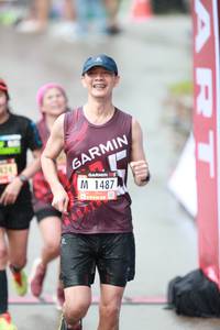 BIB: 1487
                            <button type="button" onclick="openModal(5548961)" class="btn btn-primary btn-sm float-right btn-popup" data-toggle="modal" data-target=".modal-high-quality">
                        <i class="fas fa-shopping-cart"></i> Add to Cart
                    </button>
                                            <button type="button" onclick="isThisMe(5548961, true)" class="btn btn-success btn-sm float-right btn-popup btn-isme hidden" data-toggle="tooltip" data-placement="bottom" title="นี่คือรูปของคุณใช่ไหม คลิกที่นี่เพื่อเอาเข้าอัลบั้ม">
                        <i class="fas fa-plus"></i> Add to album
                    </button>
                    <button type="button" onclick="isThisMe(5548961, false)" class="btn btn-warning btn-sm float-right btn-popup btn-isnotme hidden">
                        <i class="fas fa-ban"></i> Remove from album
                    </button>