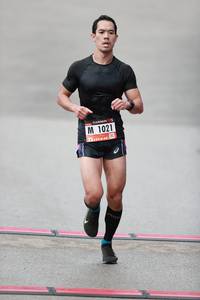 BIB: 1021
                            <button type="button" onclick="openModal(5533395)" class="btn btn-primary btn-sm float-right btn-popup" data-toggle="modal" data-target=".modal-high-quality">
                        <i class="fas fa-shopping-cart"></i> Add to Cart
                    </button>
                                            <button type="button" onclick="isThisMe(5533395, true)" class="btn btn-success btn-sm float-right btn-popup btn-isme hidden" data-toggle="tooltip" data-placement="bottom" title="นี่คือรูปของคุณใช่ไหม คลิกที่นี่เพื่อเอาเข้าอัลบั้ม">
                        <i class="fas fa-plus"></i> Add to album
                    </button>
                    <button type="button" onclick="isThisMe(5533395, false)" class="btn btn-warning btn-sm float-right btn-popup btn-isnotme hidden">
                        <i class="fas fa-ban"></i> Remove from album
                    </button>