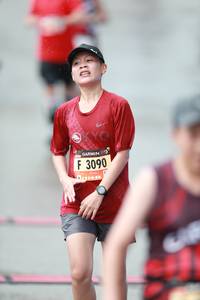 BIB: 3090, 
                            <button type="button" onclick="openModal(5541834)" class="btn btn-primary btn-sm float-right btn-popup" data-toggle="modal" data-target=".modal-high-quality">
                        <i class="fas fa-shopping-cart"></i> Add to Cart
                    </button>
                                            <button type="button" onclick="isThisMe(5541834, true)" class="btn btn-success btn-sm float-right btn-popup btn-isme hidden" data-toggle="tooltip" data-placement="bottom" title="นี่คือรูปของคุณใช่ไหม คลิกที่นี่เพื่อเอาเข้าอัลบั้ม">
                        <i class="fas fa-plus"></i> Add to album
                    </button>
                    <button type="button" onclick="isThisMe(5541834, false)" class="btn btn-warning btn-sm float-right btn-popup btn-isnotme hidden">
                        <i class="fas fa-ban"></i> Remove from album
                    </button>