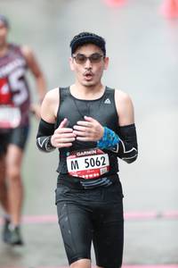 BIB: 5062
                            <button type="button" onclick="openModal(5541226)" class="btn btn-primary btn-sm float-right btn-popup" data-toggle="modal" data-target=".modal-high-quality">
                        <i class="fas fa-shopping-cart"></i> Add to Cart
                    </button>
                                            <button type="button" onclick="isThisMe(5541226, true)" class="btn btn-success btn-sm float-right btn-popup btn-isme hidden" data-toggle="tooltip" data-placement="bottom" title="นี่คือรูปของคุณใช่ไหม คลิกที่นี่เพื่อเอาเข้าอัลบั้ม">
                        <i class="fas fa-plus"></i> Add to album
                    </button>
                    <button type="button" onclick="isThisMe(5541226, false)" class="btn btn-warning btn-sm float-right btn-popup btn-isnotme hidden">
                        <i class="fas fa-ban"></i> Remove from album
                    </button>