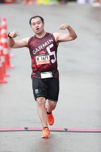 BIB: 1671
                            <button type="button" onclick="openModal(5549665)" class="btn btn-primary btn-sm float-right btn-popup" data-toggle="modal" data-target=".modal-high-quality">
                        <i class="fas fa-shopping-cart"></i> Add to Cart
                    </button>
                                            <button type="button" onclick="isThisMe(5549665, true)" class="btn btn-success btn-sm float-right btn-popup btn-isme hidden" data-toggle="tooltip" data-placement="bottom" title="นี่คือรูปของคุณใช่ไหม คลิกที่นี่เพื่อเอาเข้าอัลบั้ม">
                        <i class="fas fa-plus"></i> Add to album
                    </button>
                    <button type="button" onclick="isThisMe(5549665, false)" class="btn btn-warning btn-sm float-right btn-popup btn-isnotme hidden">
                        <i class="fas fa-ban"></i> Remove from album
                    </button>