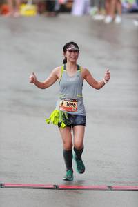 BIB: 3096
                            <button type="button" onclick="openModal(5549061)" class="btn btn-primary btn-sm float-right btn-popup" data-toggle="modal" data-target=".modal-high-quality">
                        <i class="fas fa-shopping-cart"></i> Add to Cart
                    </button>
                                            <button type="button" onclick="isThisMe(5549061, true)" class="btn btn-success btn-sm float-right btn-popup btn-isme hidden" data-toggle="tooltip" data-placement="bottom" title="นี่คือรูปของคุณใช่ไหม คลิกที่นี่เพื่อเอาเข้าอัลบั้ม">
                        <i class="fas fa-plus"></i> Add to album
                    </button>
                    <button type="button" onclick="isThisMe(5549061, false)" class="btn btn-warning btn-sm float-right btn-popup btn-isnotme hidden">
                        <i class="fas fa-ban"></i> Remove from album
                    </button>