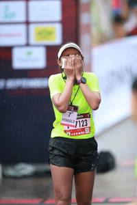 BIB: 7123
                            <button type="button" onclick="openModal(5551544)" class="btn btn-primary btn-sm float-right btn-popup" data-toggle="modal" data-target=".modal-high-quality">
                        <i class="fas fa-shopping-cart"></i> Add to Cart
                    </button>
                                            <button type="button" onclick="isThisMe(5551544, true)" class="btn btn-success btn-sm float-right btn-popup btn-isme hidden" data-toggle="tooltip" data-placement="bottom" title="นี่คือรูปของคุณใช่ไหม คลิกที่นี่เพื่อเอาเข้าอัลบั้ม">
                        <i class="fas fa-plus"></i> Add to album
                    </button>
                    <button type="button" onclick="isThisMe(5551544, false)" class="btn btn-warning btn-sm float-right btn-popup btn-isnotme hidden">
                        <i class="fas fa-ban"></i> Remove from album
                    </button>