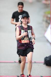 BIB: 3234
                            <button type="button" onclick="openModal(5559888)" class="btn btn-primary btn-sm float-right btn-popup" data-toggle="modal" data-target=".modal-high-quality">
                        <i class="fas fa-shopping-cart"></i> Add to Cart
                    </button>
                                            <button type="button" onclick="isThisMe(5559888, true)" class="btn btn-success btn-sm float-right btn-popup btn-isme hidden" data-toggle="tooltip" data-placement="bottom" title="นี่คือรูปของคุณใช่ไหม คลิกที่นี่เพื่อเอาเข้าอัลบั้ม">
                        <i class="fas fa-plus"></i> Add to album
                    </button>
                    <button type="button" onclick="isThisMe(5559888, false)" class="btn btn-warning btn-sm float-right btn-popup btn-isnotme hidden">
                        <i class="fas fa-ban"></i> Remove from album
                    </button>