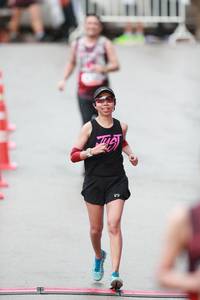 BIB: 
                            <button type="button" onclick="openModal(5554155)" class="btn btn-primary btn-sm float-right btn-popup" data-toggle="modal" data-target=".modal-high-quality">
                        <i class="fas fa-shopping-cart"></i> Add to Cart
                    </button>
                                            <button type="button" onclick="isThisMe(5554155, true)" class="btn btn-success btn-sm float-right btn-popup btn-isme hidden" data-toggle="tooltip" data-placement="bottom" title="นี่คือรูปของคุณใช่ไหม คลิกที่นี่เพื่อเอาเข้าอัลบั้ม">
                        <i class="fas fa-plus"></i> Add to album
                    </button>
                    <button type="button" onclick="isThisMe(5554155, false)" class="btn btn-warning btn-sm float-right btn-popup btn-isnotme hidden">
                        <i class="fas fa-ban"></i> Remove from album
                    </button>