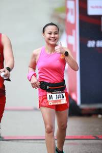 BIB: 1446
                            <button type="button" onclick="openModal(5556074)" class="btn btn-primary btn-sm float-right btn-popup" data-toggle="modal" data-target=".modal-high-quality">
                        <i class="fas fa-shopping-cart"></i> Add to Cart
                    </button>
                                            <button type="button" onclick="isThisMe(5556074, true)" class="btn btn-success btn-sm float-right btn-popup btn-isme hidden" data-toggle="tooltip" data-placement="bottom" title="นี่คือรูปของคุณใช่ไหม คลิกที่นี่เพื่อเอาเข้าอัลบั้ม">
                        <i class="fas fa-plus"></i> Add to album
                    </button>
                    <button type="button" onclick="isThisMe(5556074, false)" class="btn btn-warning btn-sm float-right btn-popup btn-isnotme hidden">
                        <i class="fas fa-ban"></i> Remove from album
                    </button>