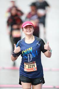 BIB: 3229
                            <button type="button" onclick="openModal(5552732)" class="btn btn-primary btn-sm float-right btn-popup" data-toggle="modal" data-target=".modal-high-quality">
                        <i class="fas fa-shopping-cart"></i> Add to Cart
                    </button>
                                            <button type="button" onclick="isThisMe(5552732, true)" class="btn btn-success btn-sm float-right btn-popup btn-isme hidden" data-toggle="tooltip" data-placement="bottom" title="นี่คือรูปของคุณใช่ไหม คลิกที่นี่เพื่อเอาเข้าอัลบั้ม">
                        <i class="fas fa-plus"></i> Add to album
                    </button>
                    <button type="button" onclick="isThisMe(5552732, false)" class="btn btn-warning btn-sm float-right btn-popup btn-isnotme hidden">
                        <i class="fas fa-ban"></i> Remove from album
                    </button>