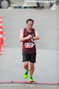 BIB: 1687
                            <button type="button" onclick="openModal(5534222)" class="btn btn-primary btn-sm float-right btn-popup" data-toggle="modal" data-target=".modal-high-quality">
                        <i class="fas fa-shopping-cart"></i> Add to Cart
                    </button>
                                            <button type="button" onclick="isThisMe(5534222, true)" class="btn btn-success btn-sm float-right btn-popup btn-isme hidden" data-toggle="tooltip" data-placement="bottom" title="นี่คือรูปของคุณใช่ไหม คลิกที่นี่เพื่อเอาเข้าอัลบั้ม">
                        <i class="fas fa-plus"></i> Add to album
                    </button>
                    <button type="button" onclick="isThisMe(5534222, false)" class="btn btn-warning btn-sm float-right btn-popup btn-isnotme hidden">
                        <i class="fas fa-ban"></i> Remove from album
                    </button>