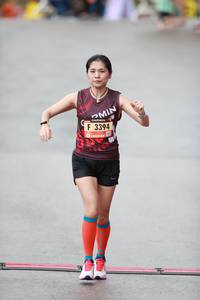 BIB: 3394
                            <button type="button" onclick="openModal(5560632)" class="btn btn-primary btn-sm float-right btn-popup" data-toggle="modal" data-target=".modal-high-quality">
                        <i class="fas fa-shopping-cart"></i> Add to Cart
                    </button>
                                            <button type="button" onclick="isThisMe(5560632, true)" class="btn btn-success btn-sm float-right btn-popup btn-isme hidden" data-toggle="tooltip" data-placement="bottom" title="นี่คือรูปของคุณใช่ไหม คลิกที่นี่เพื่อเอาเข้าอัลบั้ม">
                        <i class="fas fa-plus"></i> Add to album
                    </button>
                    <button type="button" onclick="isThisMe(5560632, false)" class="btn btn-warning btn-sm float-right btn-popup btn-isnotme hidden">
                        <i class="fas fa-ban"></i> Remove from album
                    </button>