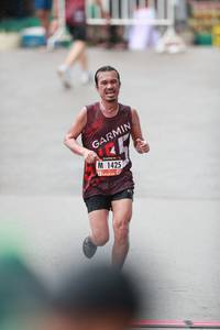 BIB: 1425, 
                            <button type="button" onclick="openModal(5534933)" class="btn btn-primary btn-sm float-right btn-popup" data-toggle="modal" data-target=".modal-high-quality">
                        <i class="fas fa-shopping-cart"></i> Add to Cart
                    </button>
                                            <button type="button" onclick="isThisMe(5534933, true)" class="btn btn-success btn-sm float-right btn-popup btn-isme hidden" data-toggle="tooltip" data-placement="bottom" title="นี่คือรูปของคุณใช่ไหม คลิกที่นี่เพื่อเอาเข้าอัลบั้ม">
                        <i class="fas fa-plus"></i> Add to album
                    </button>
                    <button type="button" onclick="isThisMe(5534933, false)" class="btn btn-warning btn-sm float-right btn-popup btn-isnotme hidden">
                        <i class="fas fa-ban"></i> Remove from album
                    </button>