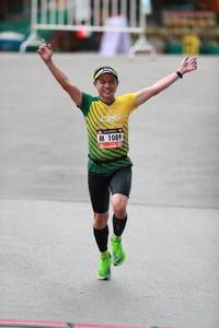 BIB: 1089
                            <button type="button" onclick="openModal(5533330)" class="btn btn-primary btn-sm float-right btn-popup" data-toggle="modal" data-target=".modal-high-quality">
                        <i class="fas fa-shopping-cart"></i> Add to Cart
                    </button>
                                            <button type="button" onclick="isThisMe(5533330, true)" class="btn btn-success btn-sm float-right btn-popup btn-isme hidden" data-toggle="tooltip" data-placement="bottom" title="นี่คือรูปของคุณใช่ไหม คลิกที่นี่เพื่อเอาเข้าอัลบั้ม">
                        <i class="fas fa-plus"></i> Add to album
                    </button>
                    <button type="button" onclick="isThisMe(5533330, false)" class="btn btn-warning btn-sm float-right btn-popup btn-isnotme hidden">
                        <i class="fas fa-ban"></i> Remove from album
                    </button>