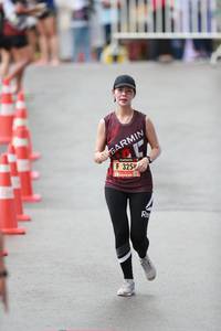 BIB: 325
                            <button type="button" onclick="openModal(5560876)" class="btn btn-primary btn-sm float-right btn-popup" data-toggle="modal" data-target=".modal-high-quality">
                        <i class="fas fa-shopping-cart"></i> Add to Cart
                    </button>
                                            <button type="button" onclick="isThisMe(5560876, true)" class="btn btn-success btn-sm float-right btn-popup btn-isme hidden" data-toggle="tooltip" data-placement="bottom" title="นี่คือรูปของคุณใช่ไหม คลิกที่นี่เพื่อเอาเข้าอัลบั้ม">
                        <i class="fas fa-plus"></i> Add to album
                    </button>
                    <button type="button" onclick="isThisMe(5560876, false)" class="btn btn-warning btn-sm float-right btn-popup btn-isnotme hidden">
                        <i class="fas fa-ban"></i> Remove from album
                    </button>