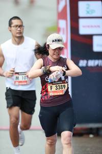 BIB: 107, 3389
                            <button type="button" onclick="openModal(5555461)" class="btn btn-primary btn-sm float-right btn-popup" data-toggle="modal" data-target=".modal-high-quality">
                        <i class="fas fa-shopping-cart"></i> Add to Cart
                    </button>
                                            <button type="button" onclick="isThisMe(5555461, true)" class="btn btn-success btn-sm float-right btn-popup btn-isme hidden" data-toggle="tooltip" data-placement="bottom" title="นี่คือรูปของคุณใช่ไหม คลิกที่นี่เพื่อเอาเข้าอัลบั้ม">
                        <i class="fas fa-plus"></i> Add to album
                    </button>
                    <button type="button" onclick="isThisMe(5555461, false)" class="btn btn-warning btn-sm float-right btn-popup btn-isnotme hidden">
                        <i class="fas fa-ban"></i> Remove from album
                    </button>