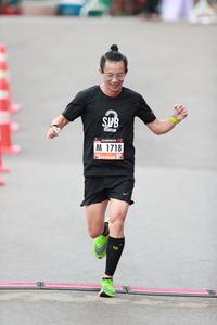 BIB: 1718
                            <button type="button" onclick="openModal(5533816)" class="btn btn-primary btn-sm float-right btn-popup" data-toggle="modal" data-target=".modal-high-quality">
                        <i class="fas fa-shopping-cart"></i> Add to Cart
                    </button>
                                            <button type="button" onclick="isThisMe(5533816, true)" class="btn btn-success btn-sm float-right btn-popup btn-isme hidden" data-toggle="tooltip" data-placement="bottom" title="นี่คือรูปของคุณใช่ไหม คลิกที่นี่เพื่อเอาเข้าอัลบั้ม">
                        <i class="fas fa-plus"></i> Add to album
                    </button>
                    <button type="button" onclick="isThisMe(5533816, false)" class="btn btn-warning btn-sm float-right btn-popup btn-isnotme hidden">
                        <i class="fas fa-ban"></i> Remove from album
                    </button>