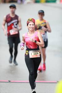 BIB: 3329
                            <button type="button" onclick="openModal(5554426)" class="btn btn-primary btn-sm float-right btn-popup" data-toggle="modal" data-target=".modal-high-quality">
                        <i class="fas fa-shopping-cart"></i> Add to Cart
                    </button>
                                            <button type="button" onclick="isThisMe(5554426, true)" class="btn btn-success btn-sm float-right btn-popup btn-isme hidden" data-toggle="tooltip" data-placement="bottom" title="นี่คือรูปของคุณใช่ไหม คลิกที่นี่เพื่อเอาเข้าอัลบั้ม">
                        <i class="fas fa-plus"></i> Add to album
                    </button>
                    <button type="button" onclick="isThisMe(5554426, false)" class="btn btn-warning btn-sm float-right btn-popup btn-isnotme hidden">
                        <i class="fas fa-ban"></i> Remove from album
                    </button>